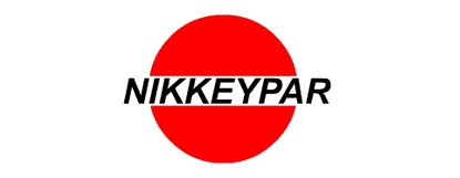 Nikkeypar_2
